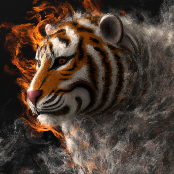 I asked an AI to help me destroy the Clemson football program