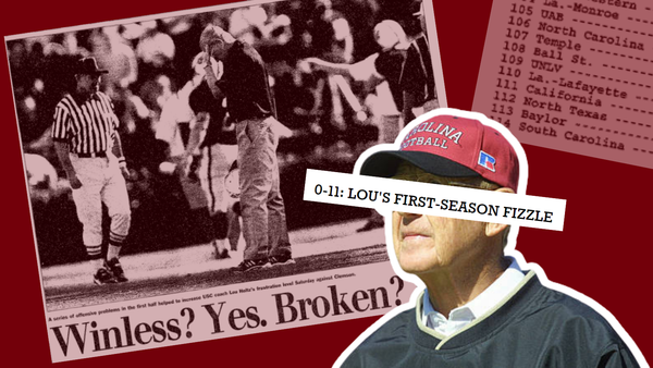 How we've gotten 1999 all wrong