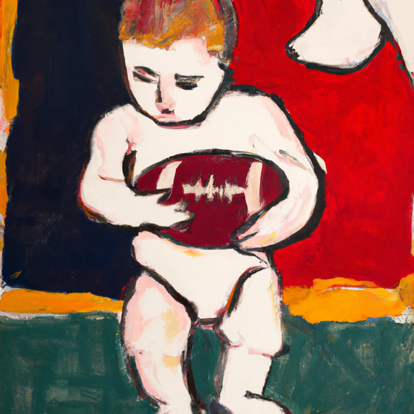 NIL and the future of recruiting hoaxes